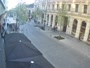 Calle Piotrowska