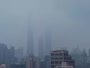 Szanghaj - Pudong