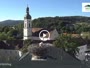 Bad Kötzting - Vue panoramique