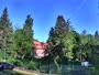 Hotel Buczyński Medical&Spa