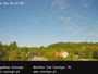 Bieszczady Zachodnie