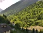 Pietraporzio - Pontebernardo - Valle Stura di Demonte