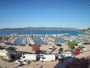 Orebić - Marina