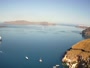 Santorini - Fira