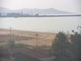 Porto Empedocle - Zona Lidi - B&B sul Mare