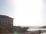 Porto Venere - Marina
