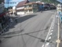 Padang Panjang - Traffic