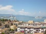 Corfu - Old port