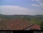 Mango - Wetterstation