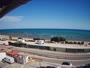 Porto Empedocle - Punta Piccola Frontemare