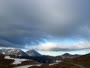 Kasprowy Wierch