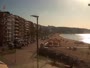 Lloret de Mar