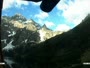 Morskie Oko - Mnich