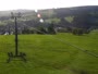 Witów - Witów-SKI - Stok narciarski