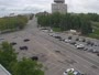 Narva - Peetri Plats