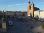 Hauptmarkt
