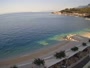 Podgora - Plage