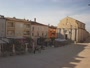 Umag - Centre ville