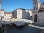 Trogir - Cathédrale Saint-Laurent