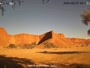 Gondwana - Namib Desert Lodge