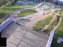 Šempeter pri Gorici - Ivana Roba Square
