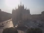 Milan - Dôme
