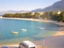 Promajna - Plage
