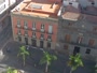 Santa Cruz de Tenerife - Plaza de la Candelaria