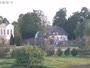 Bebrene - Manor