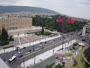 Athen - Syntagma-Platz - Hellenisches Parlament