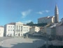 Piran - Tartinijev trg