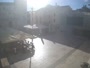 Zadar - Narodni trg
