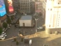 Madrid - Plaza del Callao