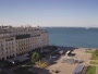 Thessaloniki - Aristotelous-Platz