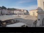 Piran - Tartinijev trg