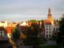 Riga - Līvu Square