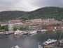 Bergen - Hafen