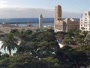 Santa Cruz de Tenerife - Plaza de España