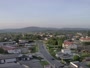 Stadtblick