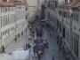 Dubrovnik - Stradun