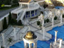 Rajecké Teplice - Aphrodite Spa