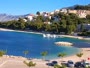 Baška Voda - Podluka strand