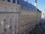 Wien - Kohlmarkt