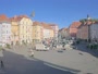 Graz - Hauptplatz