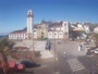 Candelaria - Plaza de la Patrona de Canarias