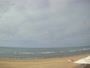 Gran Canaria - Maspalomas - Meloneras