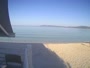 Sardinien - Alghero - Strand Maria Pia