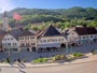 Kindberg - Innenstadt