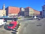 Split - Trg Republike