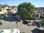 Kreta - Mochos